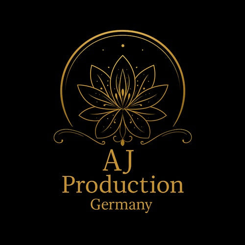 Musik & Downloads - AJ Production Germany Official Store