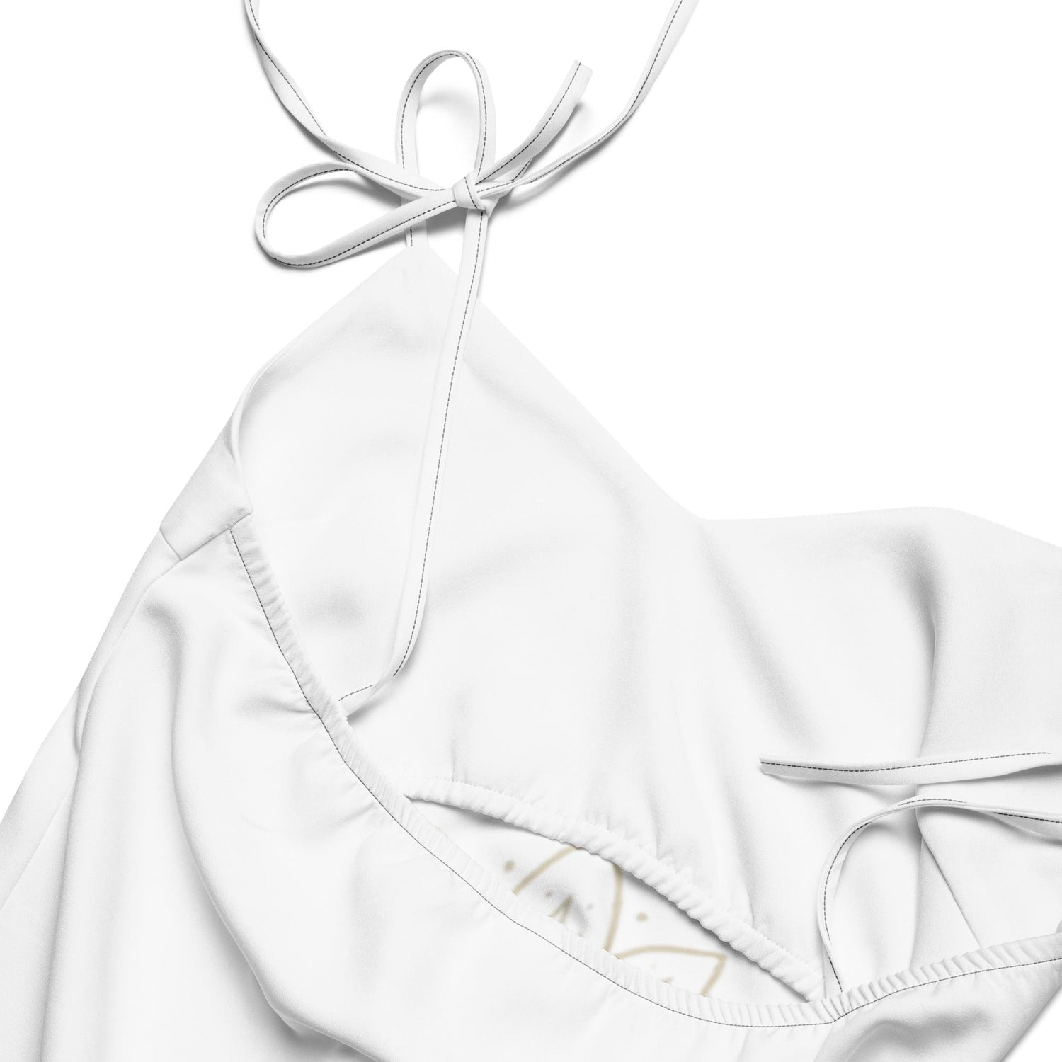 Damenbekleidung - AJ Production Germany Official Store