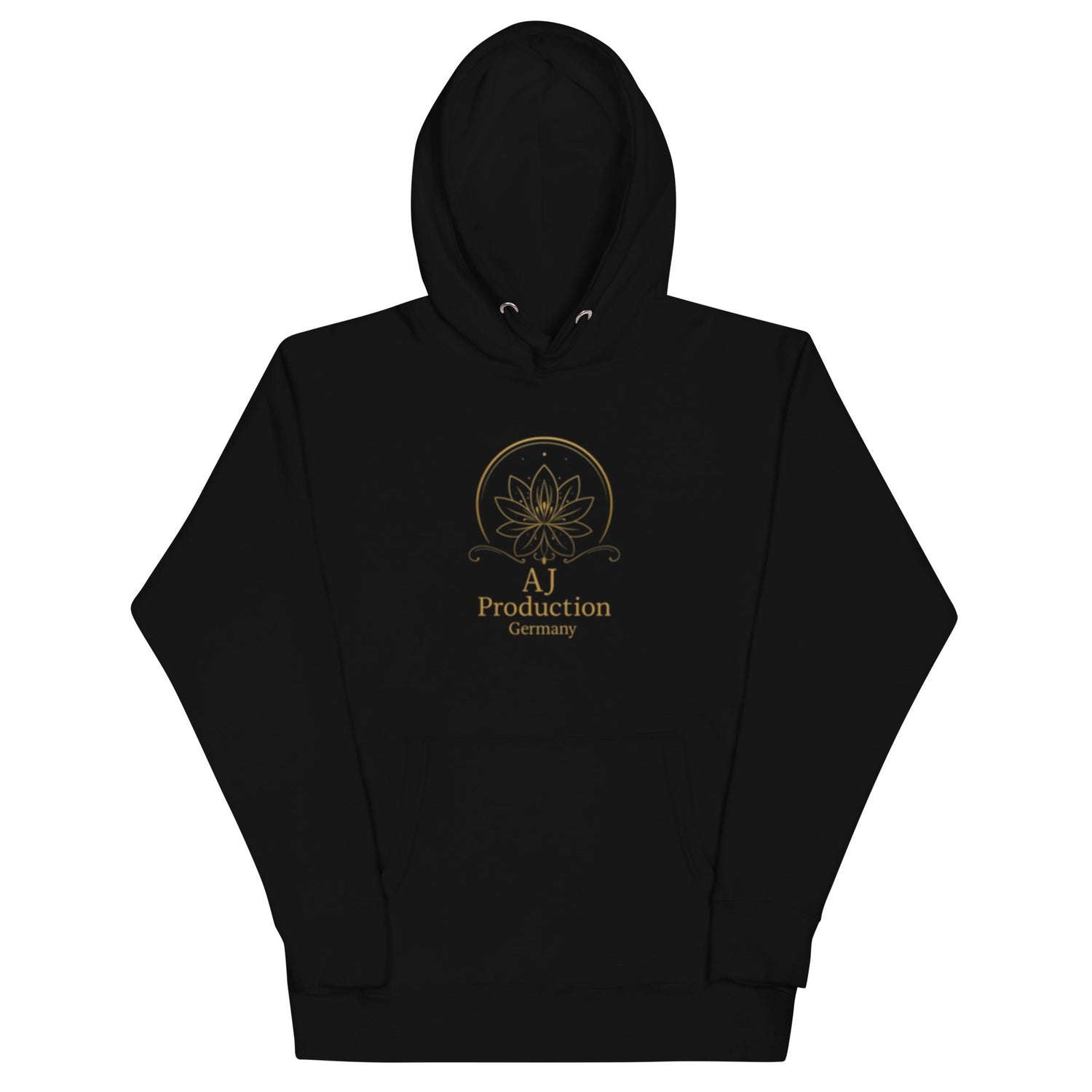 AJ Production Germany Hoodies - AJ Production Germany Official Store