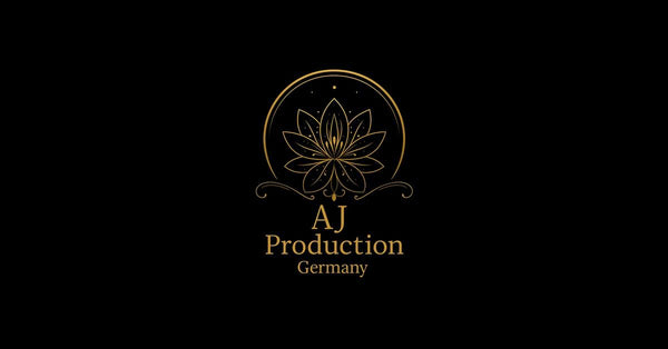 AJ Production Germany Official Store