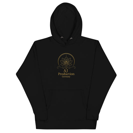 AJ Production Germany Unisex Hoodie - AJ Production Germany Official Store